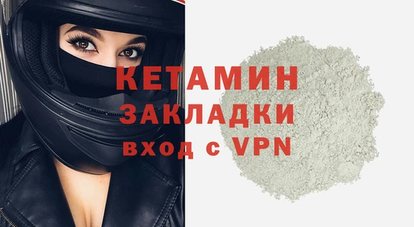 a pvp Алексеевка