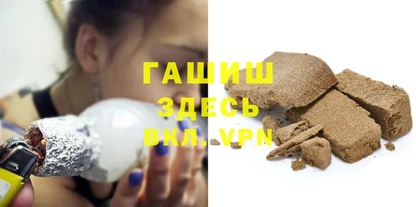 a pvp Алексеевка