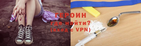 a pvp Алексеевка