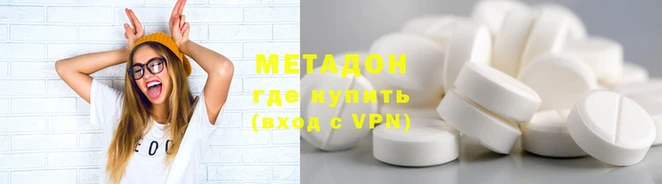 a pvp Алексеевка