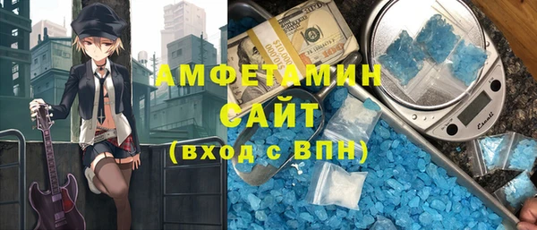 a pvp Алексеевка