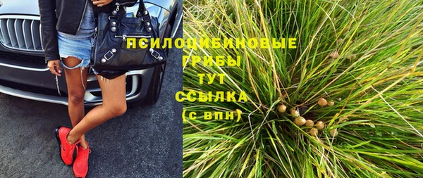 a pvp Алексеевка