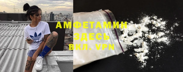 a pvp Алексеевка