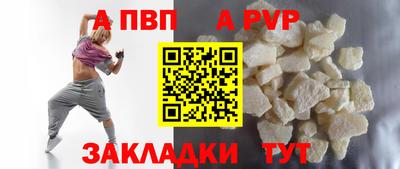 скорость Дмитров