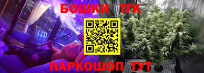 скорость Дмитров