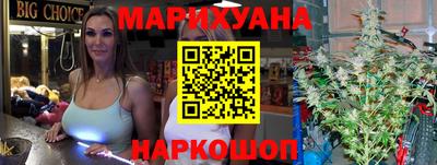 скорость Дмитров