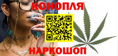 MDMA Добрянка