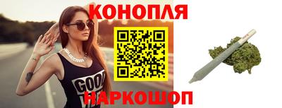скорость Дмитров